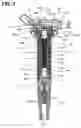 Fig. 08 - Ignition coil having center core