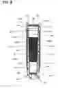 Fig. 09 - Ignition coil having center core
