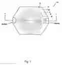 Fig. 02 - Inductor