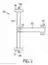 Fig. 03 - Dual fuse holder