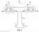 Fig. 04 - Dual fuse holder