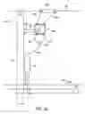 Fig. 05 - Dual fuse holder