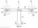 Fig. 08 - Dual fuse holder