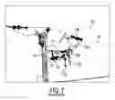 Fig. 09 - Dual fuse holder