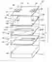Fig. 01 - Varistor