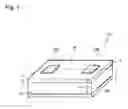 Fig. 02 - Varistor