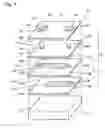 Fig. 04 - Varistor