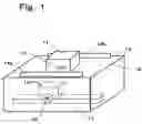 Fig. 02 - Desktop system for reading wireless tag and method for controlling reading of wireless tag