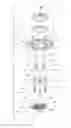 Fig. 01 - Programmable push button
