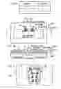Fig. 03 - Control system, surface, and control device