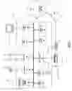 Fig. 02 - Interfering smart shelf