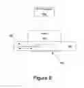 Fig. 06 - Interfering smart shelf
