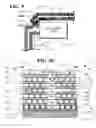 Fig. 06 - Semiconductor structure with RF element