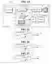 Fig. 08 - Semiconductor structure with RF element
