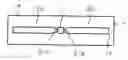 Fig. 01 - Radio frequency tag and method for regulating the same
