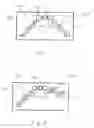 Fig. 06 - Radio frequency tag and method for regulating the same