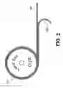 Fig. 03 - Shielded RFID tags in labels