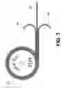 Fig. 04 - Shielded RFID tags in labels