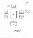 Fig. 02 - Airport runway collision avoidance system and method