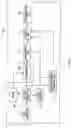 Fig. 02 - Testing apparatus