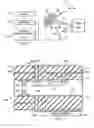 Fig. 02 - System and method for microwave imaging using an interleaved pattern in a programmable reflector array