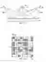 Fig. 07 - System and method for microwave imaging using an interleaved pattern in a programmable reflector array