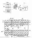 Fig. 02 - System and method for minimizing background noise in a microwave image using a programmable reflector array