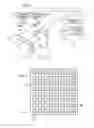 Fig. 02 - System and method for inspecting transportable items using microwave imaging