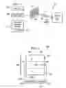 Fig. 02 - System and method for pattern design in microwave programmable arrays