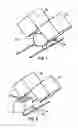 Fig. 02 - A Ground-Based or Airborne Scanning Radiometer with Precision All-Weather Calibration.