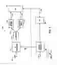 Fig. 02 - Location services system that reduces auto-correlation or cross-correlation in weak signals