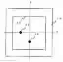 Fig. 01 - Gate antenna
