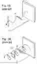 Fig. 02 - Gate antenna