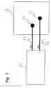 Fig. 04 - Gate antenna