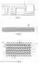 Fig. 02 - Antenna device and method for manufacturing antenna device