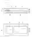 Fig. 09 - Antenna device and method for manufacturing antenna device