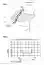 Fig. 02 - Broad band antenna