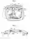 Fig. 02 - Antenna apparatus