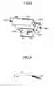 Fig. 04 - Antenna apparatus
