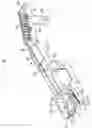 Fig. 02 - Antenna device