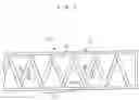 Fig. 04 - Antenna device