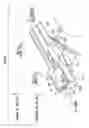 Fig. 03 - Vehicular door mirror device