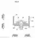 Fig. 05 - Vehicular door mirror device