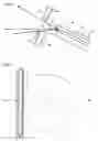 Fig. 04 - Vehicle-mounted antenna
