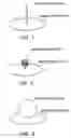 Fig. 02 - Unbalanced antenna
