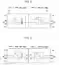 Fig. 09 - Stereoscopic image display device and image display device