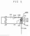 Fig. 06 - Light-emitting device and image reading apparatus