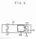 Fig. 07 - Light-emitting device and image reading apparatus