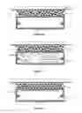 Fig. 06 - Double-sided fiber-based displays