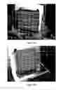 Fig. 09 - Double-sided fiber-based displays